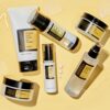 COSRX Summer Big Sale: Up to 60% off Skincare Essentials