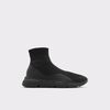 Innovo Jogger Sole Sneaker - $54.98 ($55.02 Off)