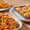 Boston Pizza Pasta Tuesday: Make Your Own Pasta From $10.99 or Gourmet Pasta from $14.99