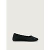 Wide Width Cleo 2.0 Ballet Shoes - Skechers - $32.00 ($47.99 Off)