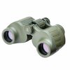 Binoculars - $49.99-$139.99 (Up to 65% off)