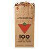 Compostable 2-Ply Leaf Bags  - $3.49