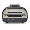 Ninja 6-In-1 Non-Stick Air Fry Grill - $229.99 (Up to 40% off)