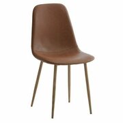 Johnstrup Chair - $69.99 (20% off)
