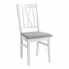 Nordby Dining Chair - $95.00 (20% off)
