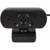 1080p Digital Clip-On Web Camera - $39.99