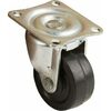 Castex General Duty Casters - 1-1/4 in. Swivel - $1.99 (Up to 20% off)