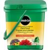 Miracle-Gro Water Soluble All-Purpose Plant Food - $12.99 (10% off)