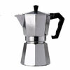 Bialetti - Bialetti Moka Express 9-cup Espresso Maker - $65.98 ($12.01 Off)