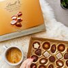 Lindt: Take Up to 30% Off Gift Boxes