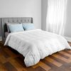 Tempur-pedic® Luxesoft Ultra Plush Comforter - $139.99 ($28.00 Off)