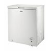 Master Chef Chest Freezer  - $329.99 (Up to $60.00 off)