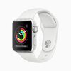 Apple Watch Series 3 - $239.00