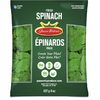 Cooking Spinach - $1.99