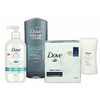 Dove Liquid Hand Wash Body Wash Bar Soap or Women's Anti-Perspirant or Deodorant  - $4.99