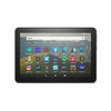 Amoazon Fire HD 8'' Tablet  - $79.99 ($30.00 off)