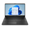 HP Laptop - $699.99 ($150.00 off)