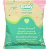 Baby Gourmet Organic Toddler Snacks - $3.49
