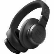 JBL Wireless Over-Ear NC Headphones - $179.98 ($120.00 off)