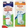 Neilson Trutaste or Lactose Free Milk - $4.79