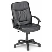 Office Desks and Chairs - $89.99-$199.99 (Up to 40% off)