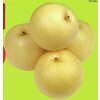 Asian Yellow Pears - $2.48/lb