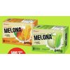 Binggrae Melona Ice Bars - $4.98 ($2.01 off)