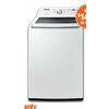 Samsung 7.2 Cu. Ft. Electric Dryer - $795.00