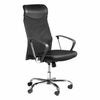 Billum High-Back Mesh Office Chair With Chrome Base - $119.00 (20% off)