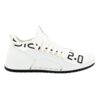 Ecco Biom 2.0 Women's Low Tex Sneakers - $129.99 ($120.01 Off)