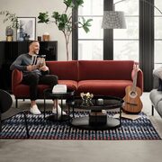 IKEA: $20 Off Purchases of $150 or More Until September 14