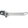 10 in. Full-Contact Adjustable Wrench - $3.99 (20% off)
