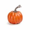 Decorative Mini Fall Assorted Pumpkins - $0.59 (0.4 Off)
