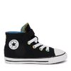 Converse Toddler Boys' Chuck Taylor All Star 1v Colour Pop Sneaker - $31.38 ($13.58 Off)