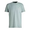 Rrd - Shirty Revo Cotton-blend Crew Neck T-shirt - $110.99 ($74.01 Off)