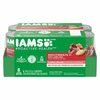 Iams Proactive Health Value Pack - $11.98