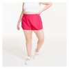 Women+ Elastic Waist Active Short In Bright Pink - $12.94 ($11.06 Off)