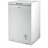 Master Chef Freezer or Microwave - $84.99-$289.99