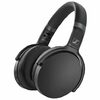 Sennheiser Closed-Back Noise Cancelling Headphones - $169.95 ($60.00 off)
