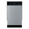 GE Appliances Dishwasher - $745.00