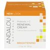 Andalou Naturals Skincare or Hair Care Products - $6.86-$32.99 (Up to 15% off)
