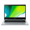 Acer SP314 Notebook - $679.99 ($170.00 off)