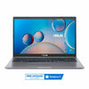 ASUS X515JA Laptop - $749.99 ($150.00 off)