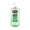 Purell Advanced Hand Sanitizer  - $12.49 (10% off)