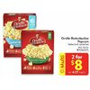 Orville Redenbacher Popcorn - 2/$8.00