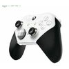 Xbox Elite Core 2 Wireless Controller - $159.99