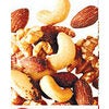 Deluxe Mixed Nuts - $2.77/100g (15% off)
