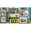Howe Wall Franmes By Studio Decor - 50% off