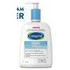 Cetaphil Skin Care Products - Up to 20% off