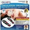 Dr-Ho's Circulation Promoter - $169.99